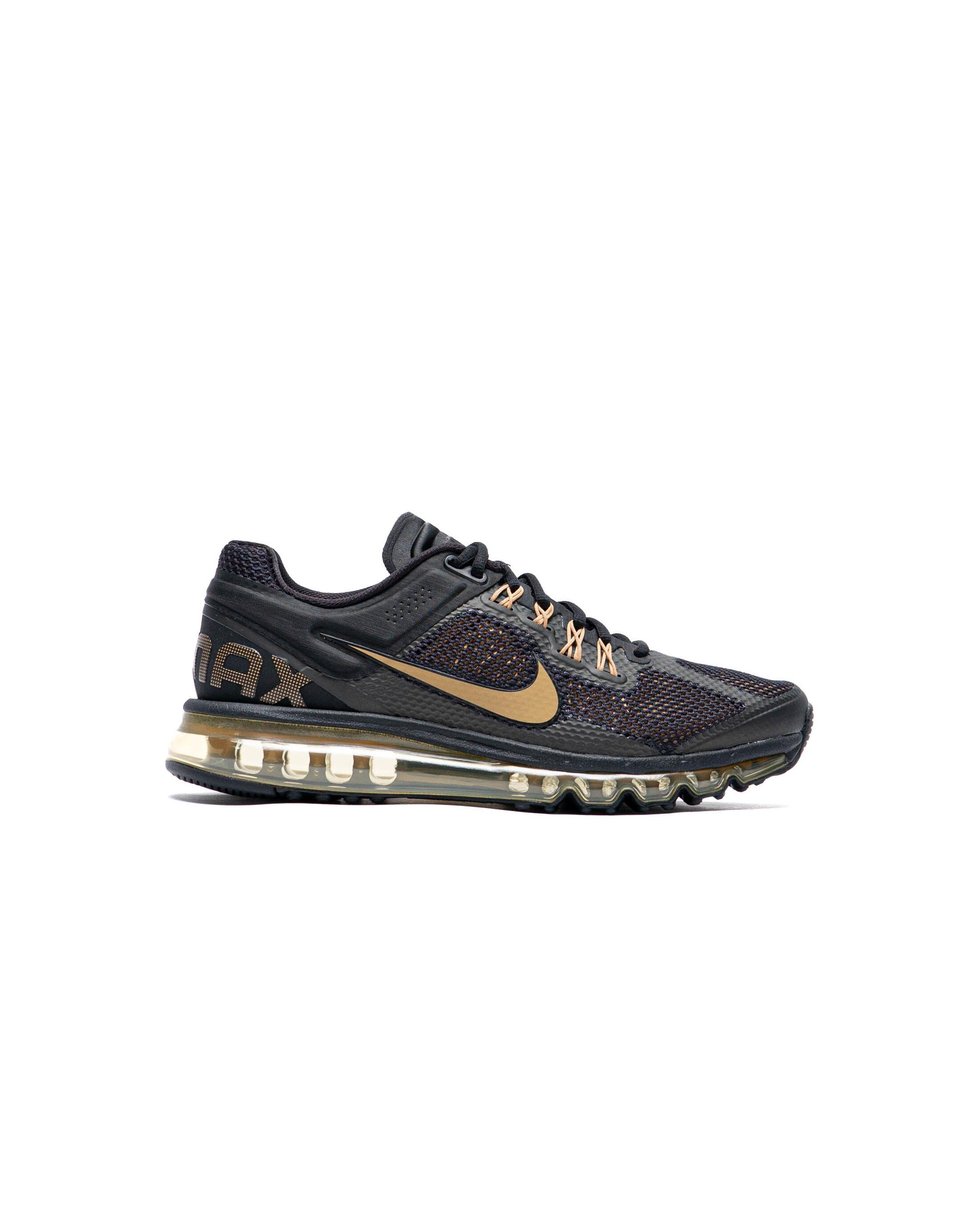 Nike AIR MAX 2013 | HQ1927-001 | AFEW STORE